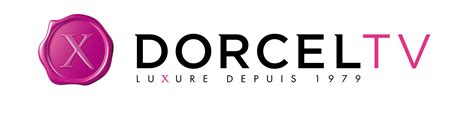 dorcel tv|Dorcel Vision .